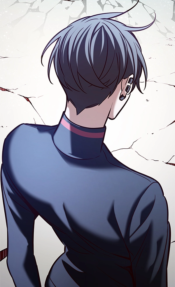 第194话104