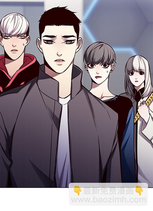 第136话25