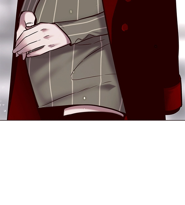 第115话43