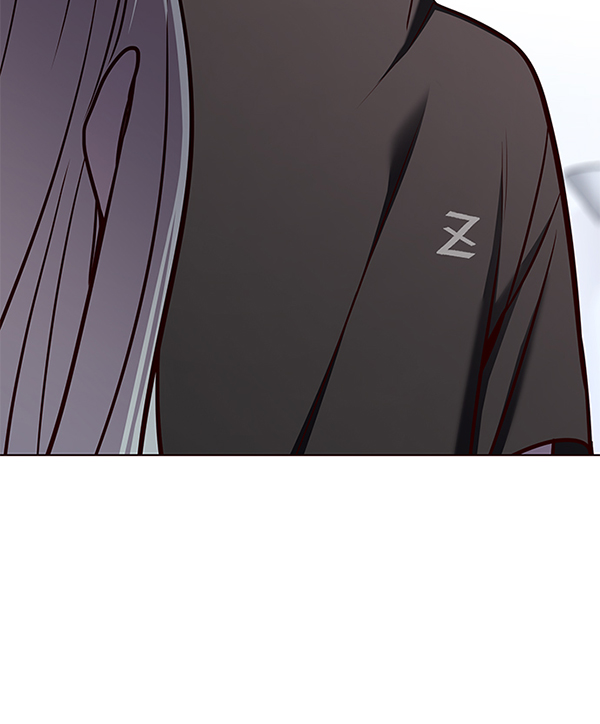 第165话90