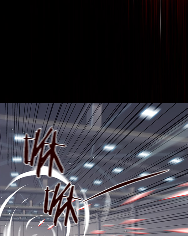 第27话65