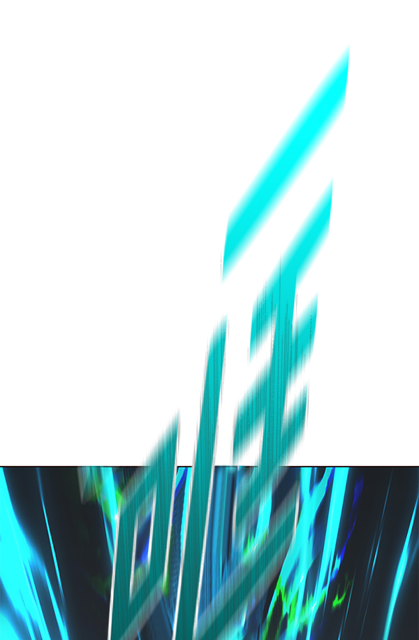 第185话82