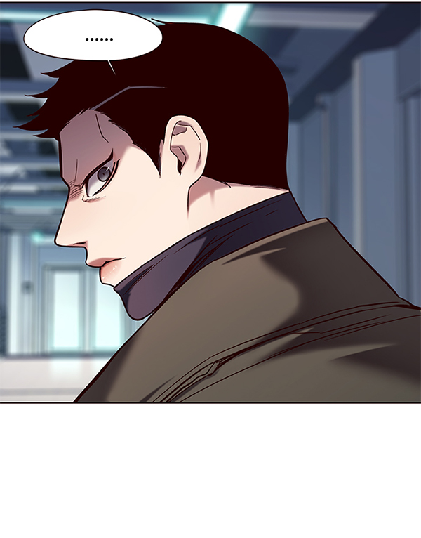 第104话63