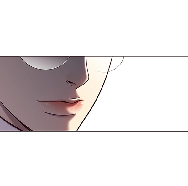第64话88