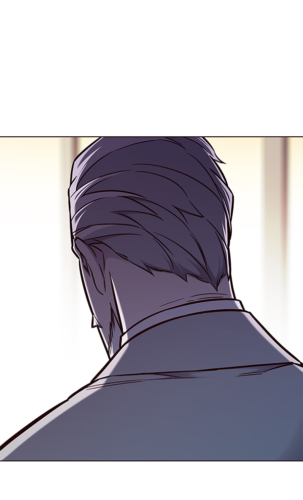 第156话55