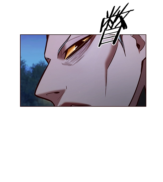 第222话45