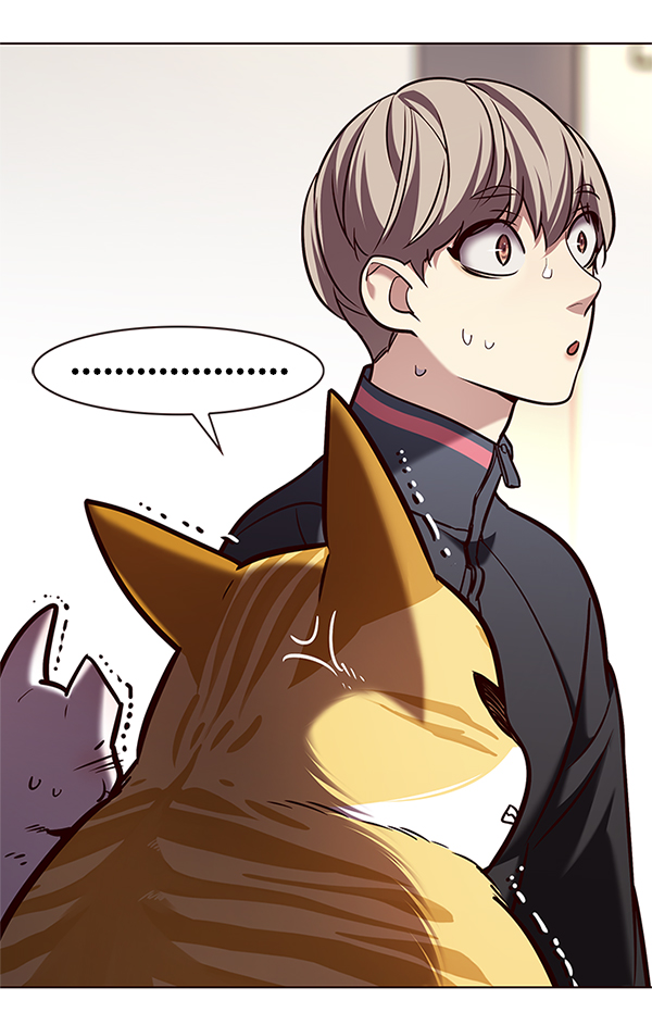 第196话68