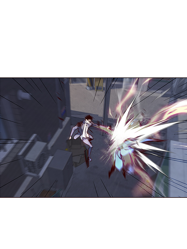 第40话10