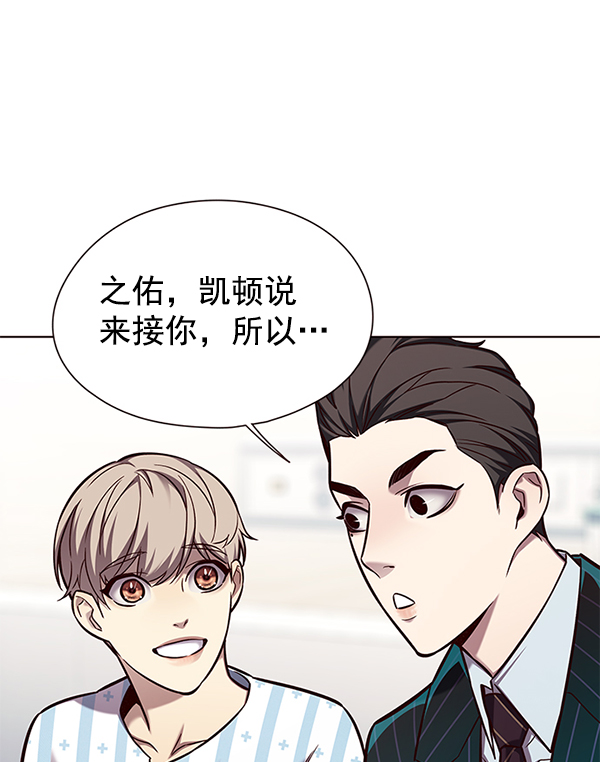 第142话59