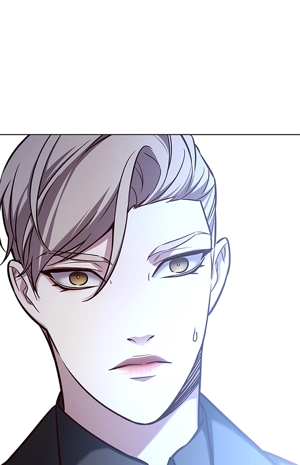 第176话47