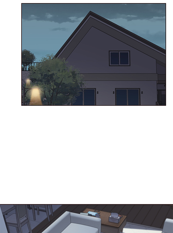第190话44