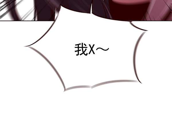 第103话77