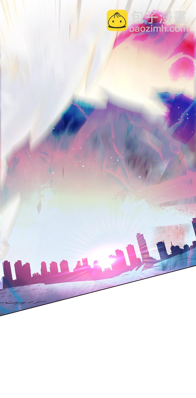 第213话76