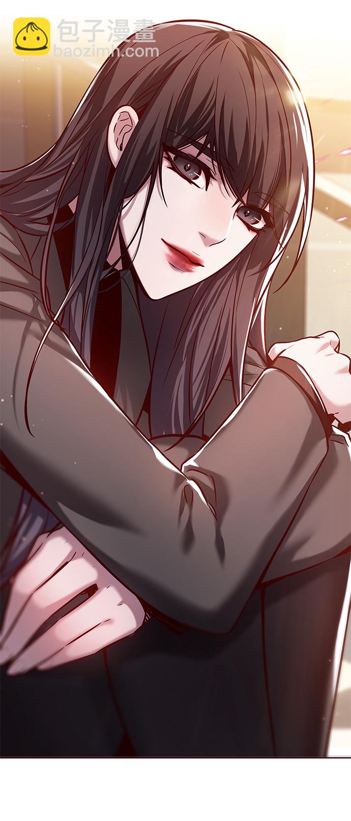 第230话75
