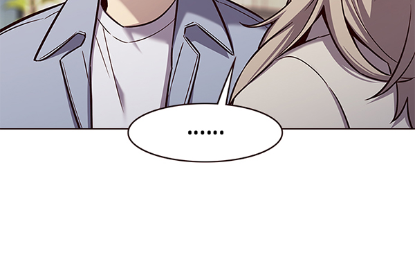 第178话25