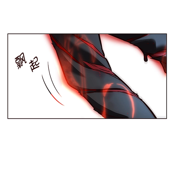 第147话108