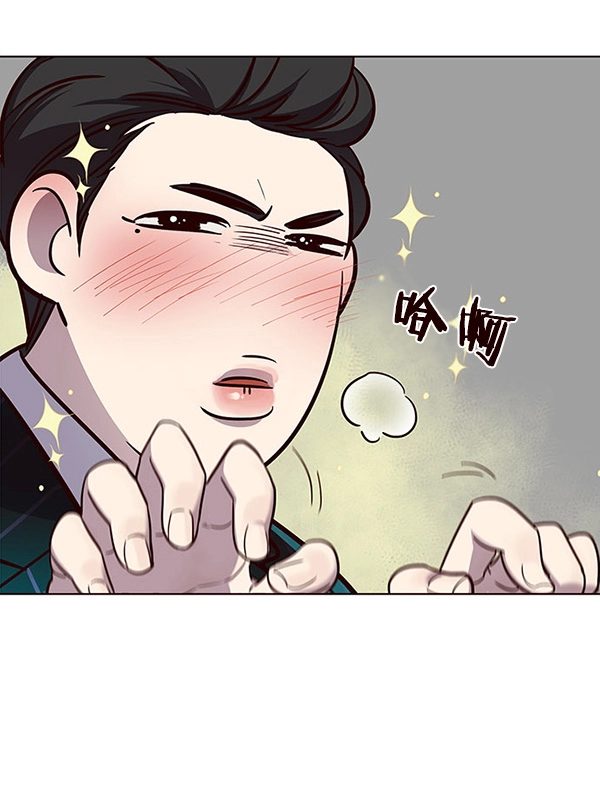 第22话98