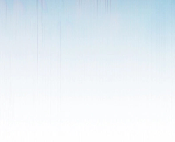 第130话117