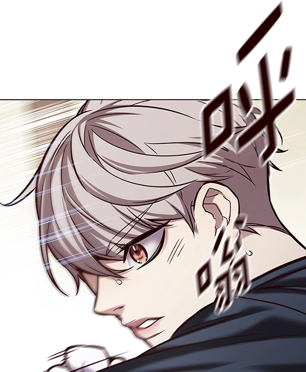 第174话69