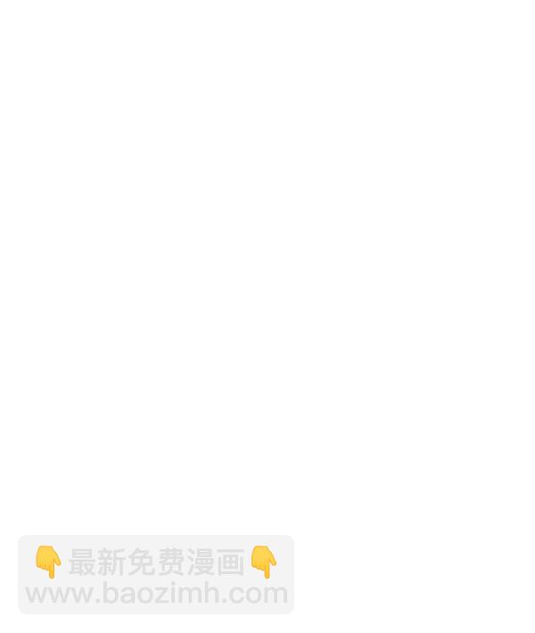 第21话86
