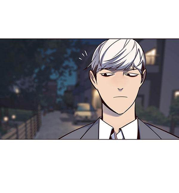 第61话105