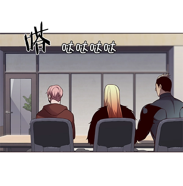 第99话13