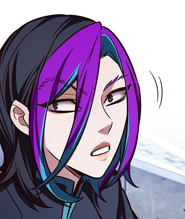 第193话49