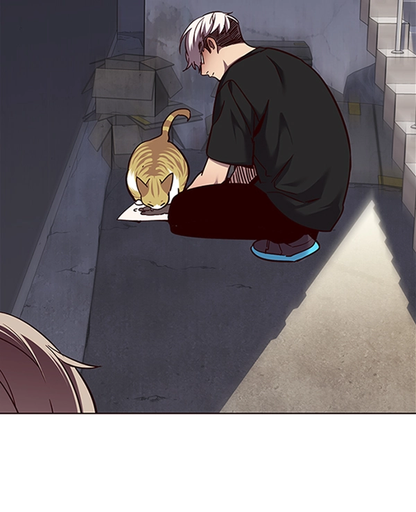 第55话49