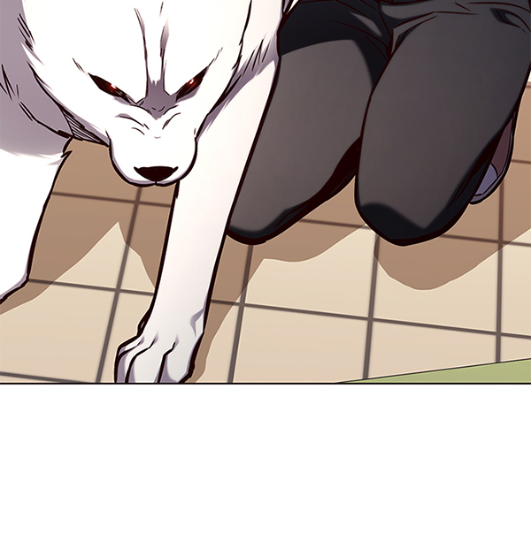 第161话55