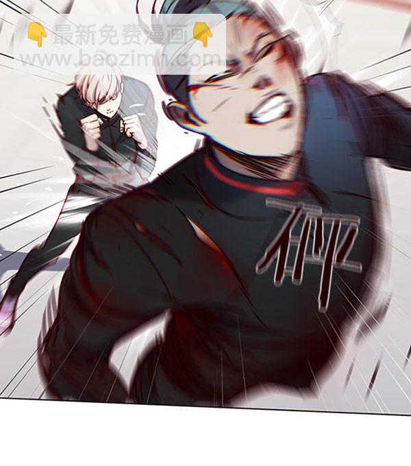 第71话36