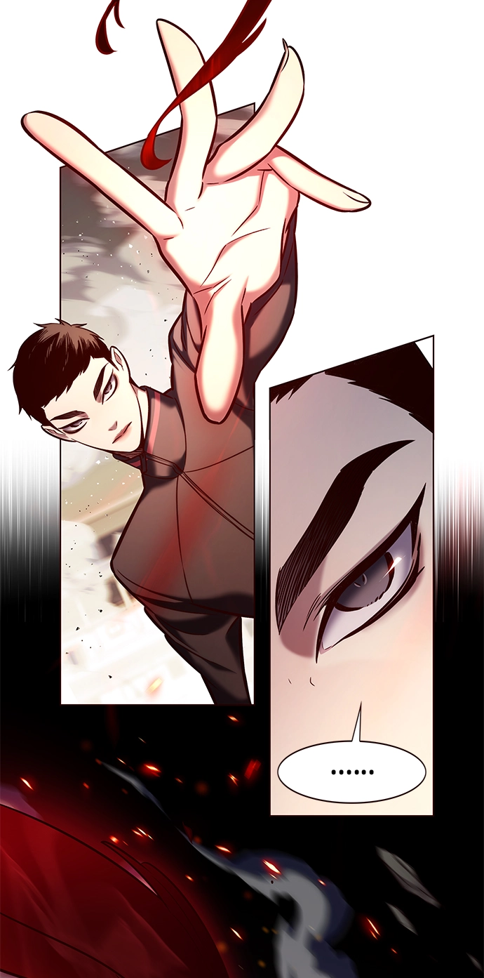 第204话10