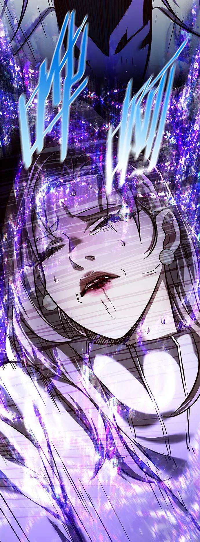 第234话70