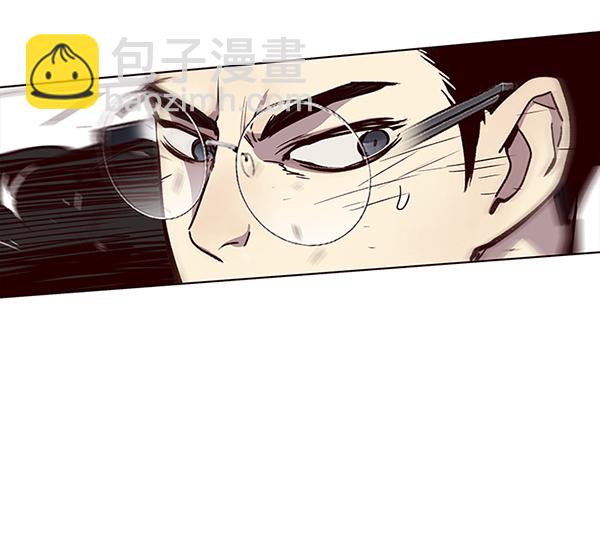 第31话69