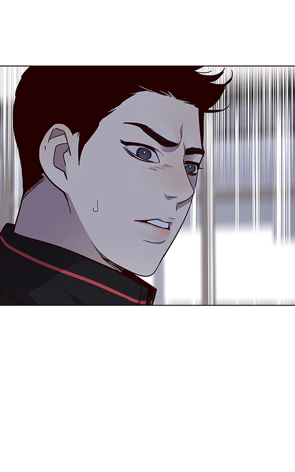 第34话82
