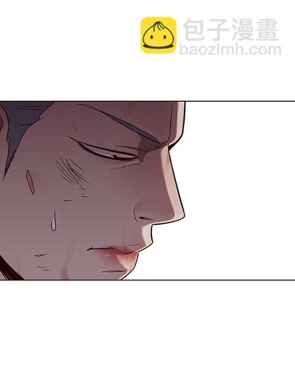 第76话18