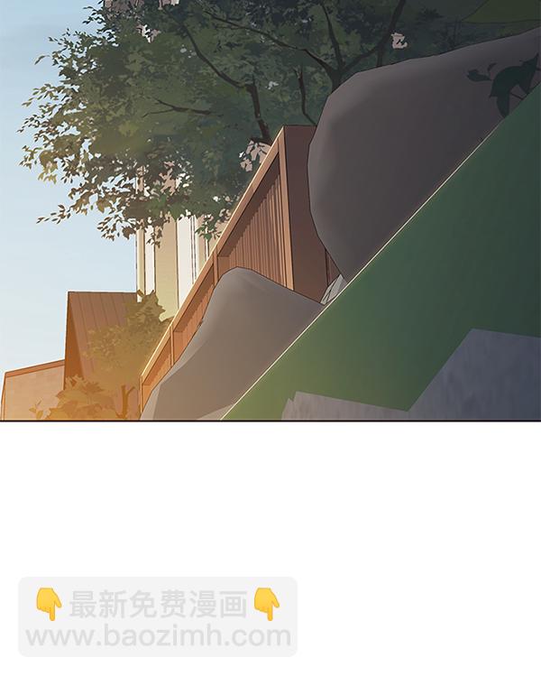 第178话87