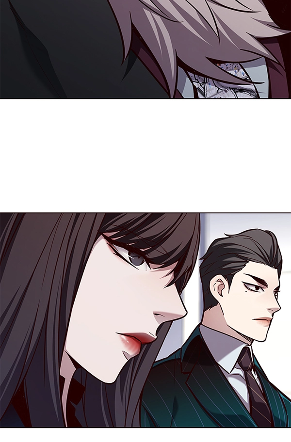 第176话52