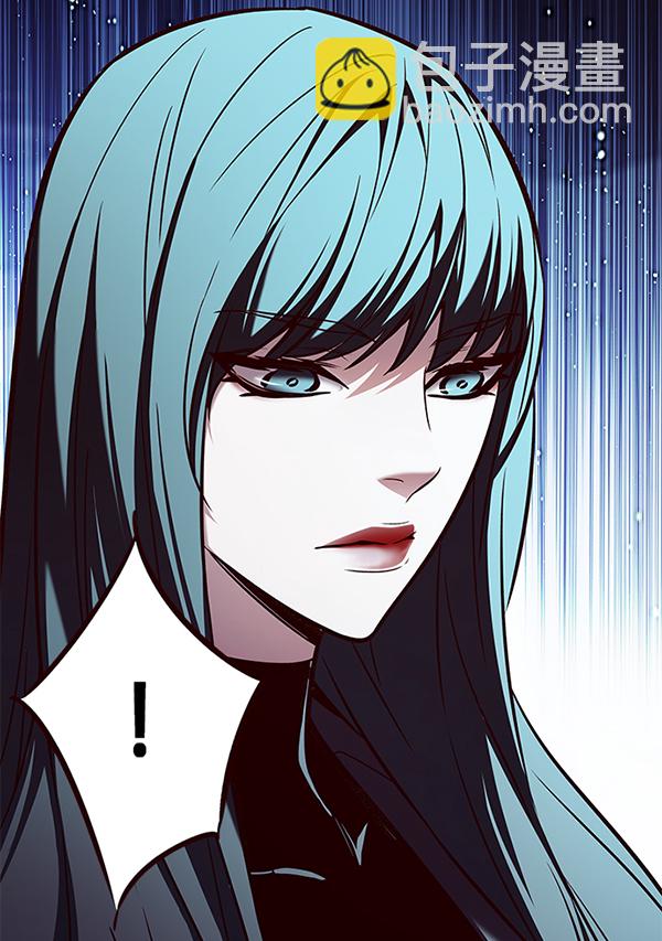 第171话90