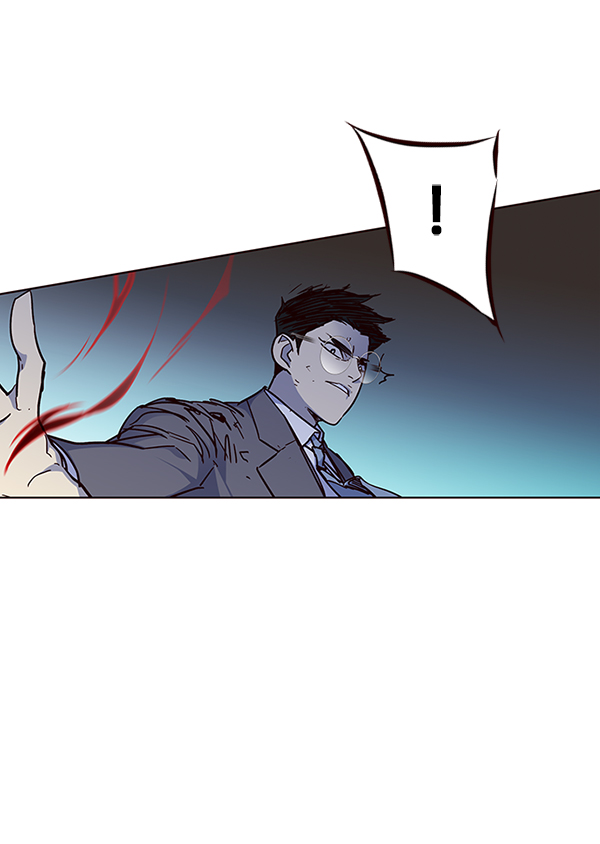 第40话52