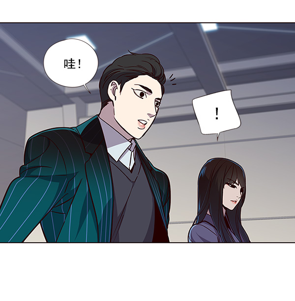 第25话25