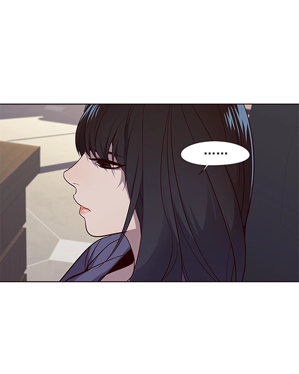 第21话103