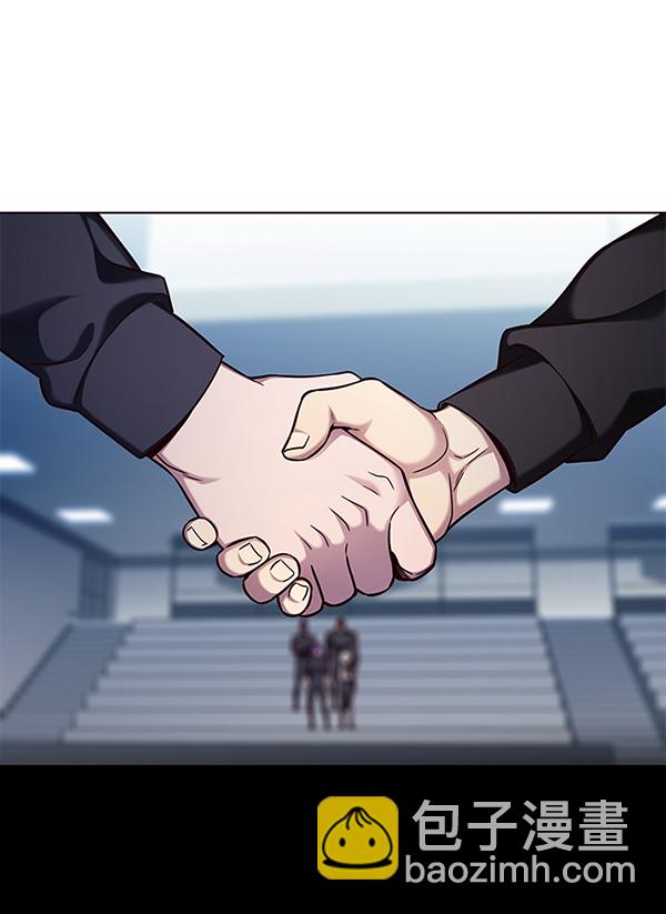 第158话24