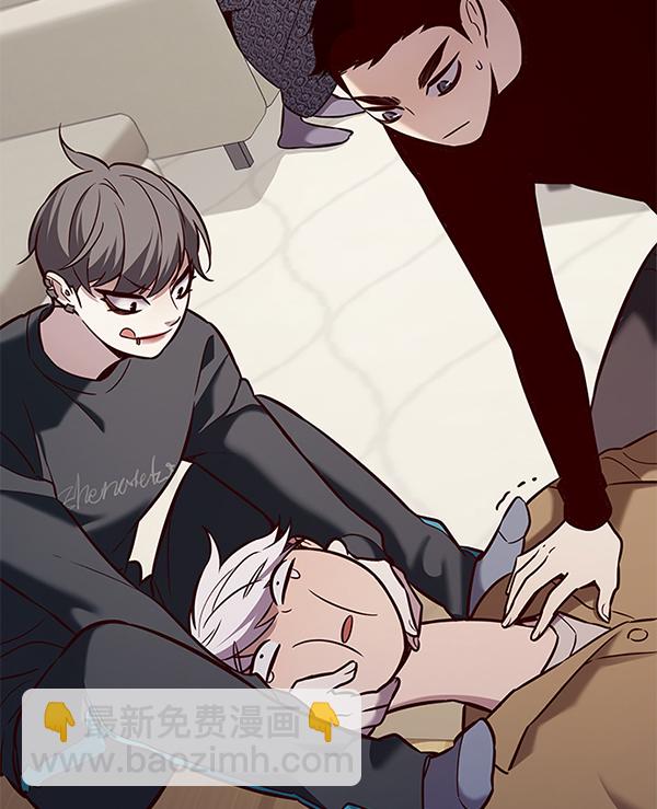 第178话51