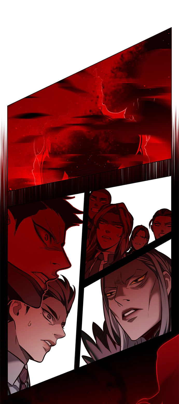 第209话45