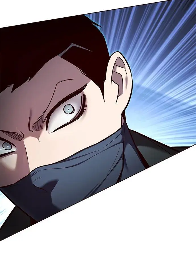 第264话41
