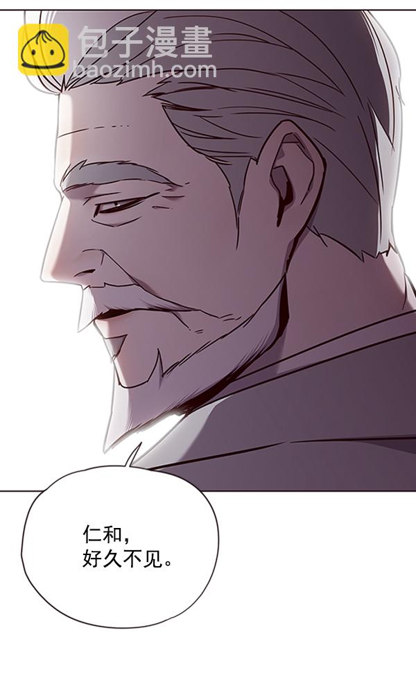 第68话47