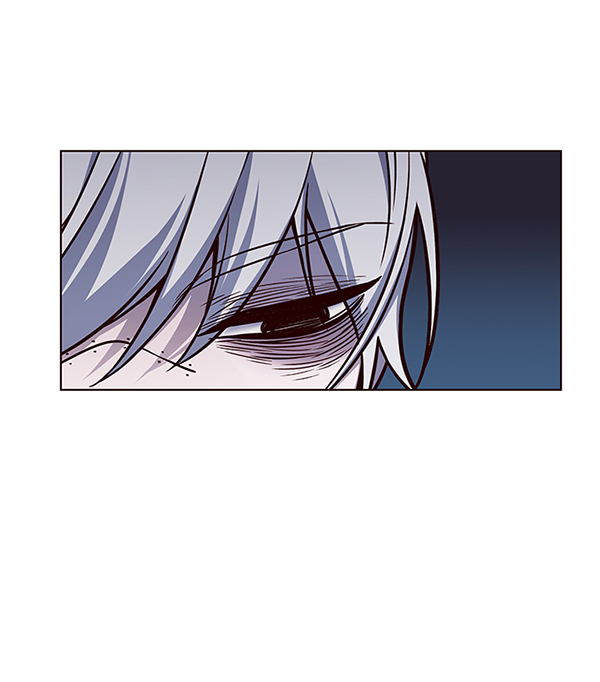 第169话48