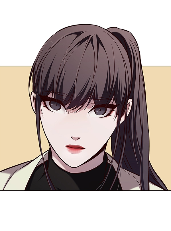 第178话15