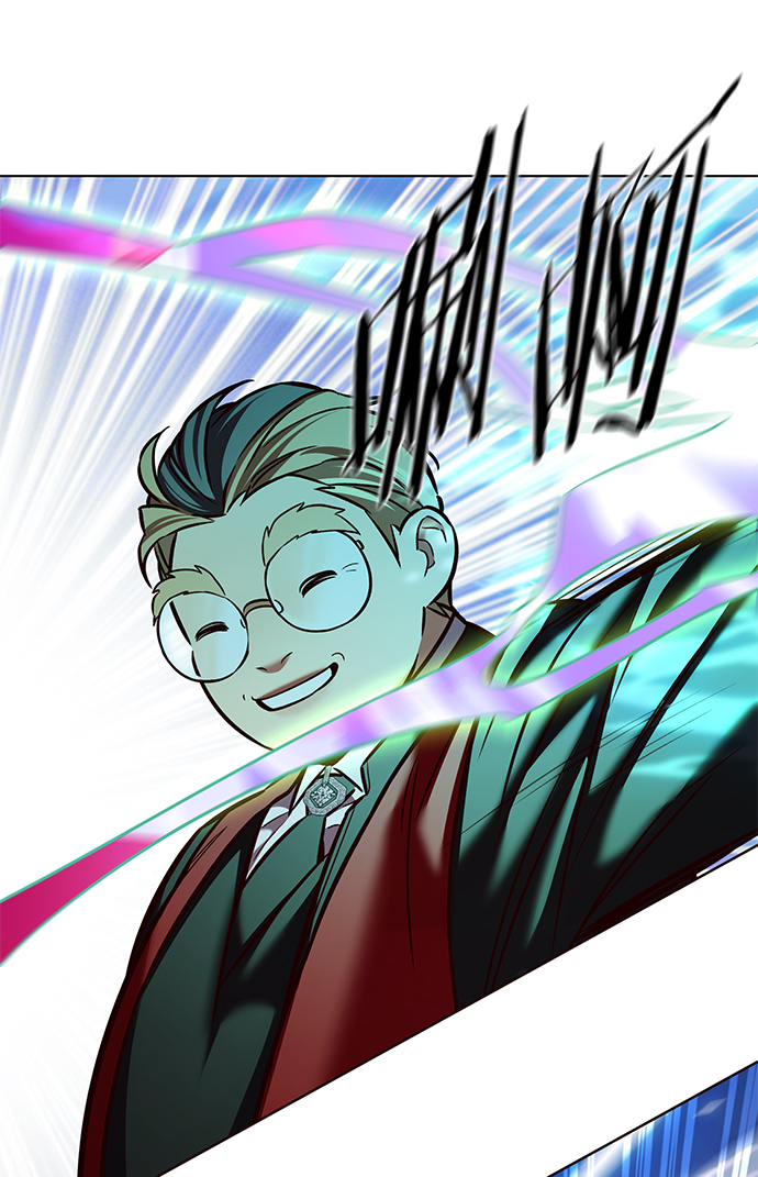 第206话80