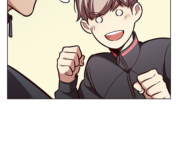 第197话39